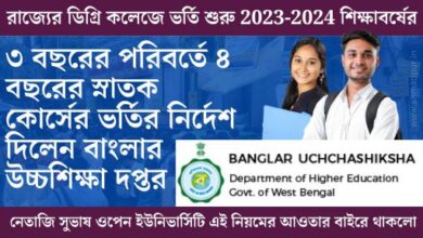 4-year-ug-admissions-in-west-bengal